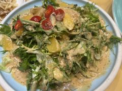 -张鸟园农家乐(张鸟园店)