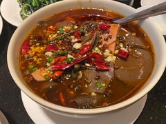 -铭轩中餐厅·海南菜·粤菜(亚龙湾瑞吉店)