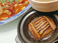 -新概念来凤鱼(璧山店)