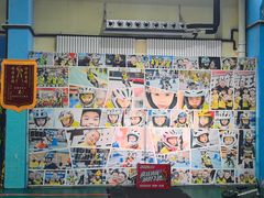 -长春乐奇平衡车儿童体能运动中心