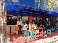 -甘记水煎包(文昌祠路店)