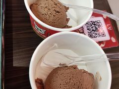 -仙隐小鹿中华料理(南宁万象城店)