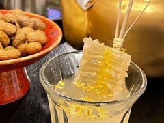 -三酉星·枫·山風与野菜(上海总店)