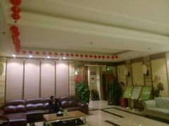 -御品堂养生馆(五星店)