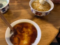 -古树酸奶(八廓南街店)