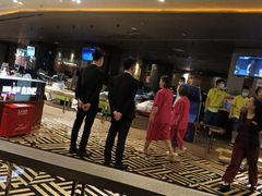 -皇室假期美食水疗会(春风路店)