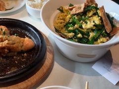 -大鸭梨烤鸭(顺义石园店)