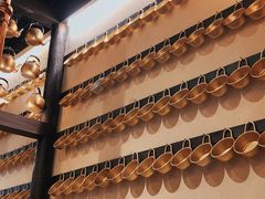 -韩国料理大力士(屏风街店)