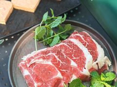 -一善菌·云南菌汤·云南菜(银泰城店)