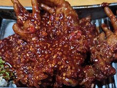 -小木屋米酒店总店