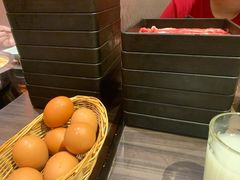 -MoMo牧场·寿喜烧专门店(长泰广场店)