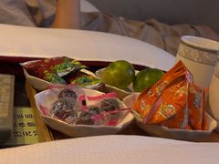 -良子足浴(湖滨店)