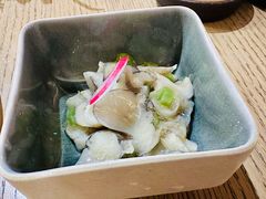 -丽思卡尔顿·炙焰·铁板烧餐厅