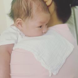点击看大图 -妈咪爱月子中心·母婴护理