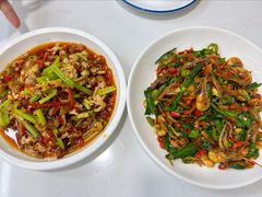 -湘赣风味小厨(娄葑老店)