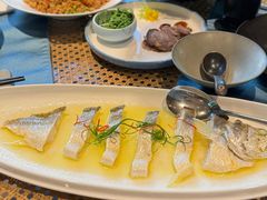 -杭州西湖柳莺里酒店·闻莺厅