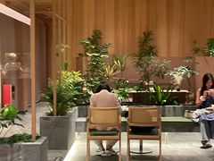 -奈雪茶院·茶室茶馆(广州粤海天地店)