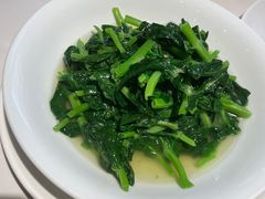 -利苑酒家(华熙国际店)