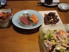 -可以の屋(欢乐城店)