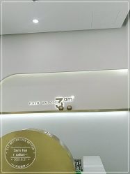 -JUNO hair salon