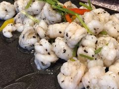 -苏苑饭店-中餐厅(长桥地区店)