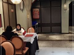 大堂-丰收日(五角场店)