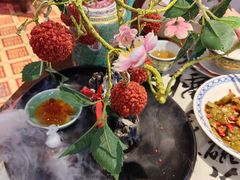 -南昌大饭店·非遗南昌菜(万寿宫店)
