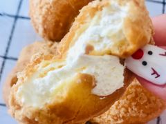 -香美刻(星城商厦店)