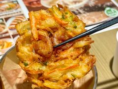 -吾妻拉面•和风食堂(群光广场店)