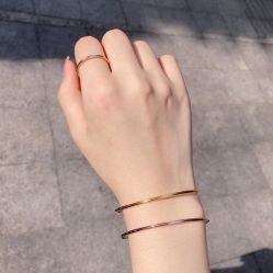 -夸克珠宝设计工作室