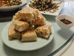 -房陵农家(东亭店)