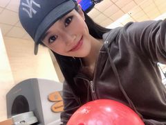 -五台山·保龄球馆