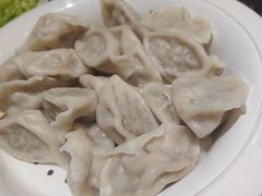 -高玛纳驴肉火烧(一世界店)