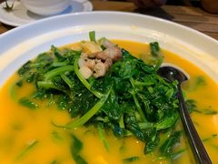 -熙楼(翠湖店)