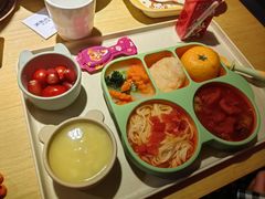 -关东小磨东北菜(上海长风大悦城店)