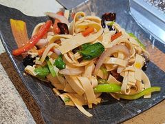 -大油嘴碳烤油边