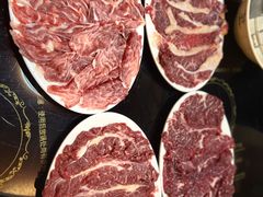 -福合埕牛肉丸(水仙园店)