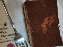 -COSTA COFFEE(房山印象城店)