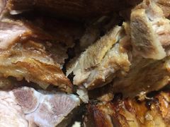 -香滨园骨架王(民生路店)