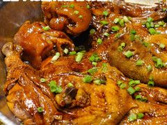 -旺顺阁鱼头泡饼(常营店)