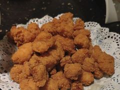 -和福顺·牛肉海鲜焖锅(汕头金平万达广场店)
