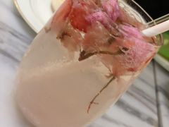 -莫奈花园法式蛋糕
