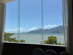 -鹏城人家海鲜酒家·23年老字号(较场尾店)