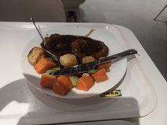 -宜家·瑞典风味餐厅(武汉荟聚中心店)