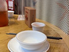 -将军府·鸡毛店(武侯祠店)