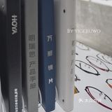 无界眼镜 | 一家前卫的眼镜集合店，有宝藏款式哦👓