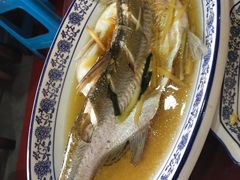 -洞天食府(北大街店)