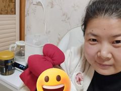 -悦芽照护月嫂+育儿嫂(杭州店)