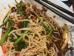 -牧雲子·臻选云南菜 .商务宴请(泰然大厦店)