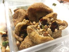 -吃塘·黔贵